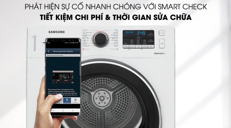 vi-vn-dv90m5200qw-sv-10.jpg