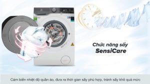 vi-vn-electrolux-eww1141aewa-04.jpg