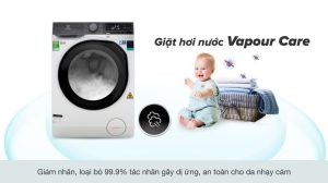 vi-vn-electrolux-eww1141aewa-09.jpg