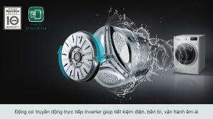 vi-vn-fv1408g4v-9.jpg