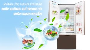vi-vn-hitachi-r-wb545pgv2-gbw-6.jpg