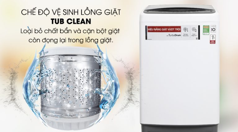 vi-vn-lg-t2395vs2w-10.jpg