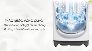 vi-vn-lg-t2395vs2w-8.jpg