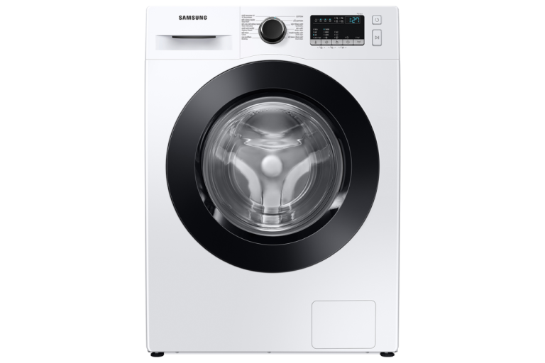 10048924-may-giat-samsung-inverter-8-5-kg-ww85t4040ce-sv-6_1_4beeb7c25b10429db6b302633aad8b8f.png
