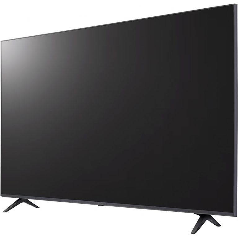 10056160-smart-tivi-lg-4k-55-inch-55ur8050psb-2_e08ac921bbd1424f9fb002bf636150e1.jpg