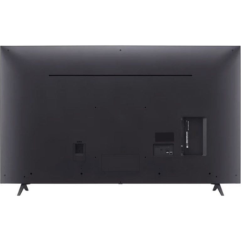 10056160-smart-tivi-lg-4k-55-inch-55ur8050psb-3_f14017b5ead54e0cbe906f958b75a804.jpg