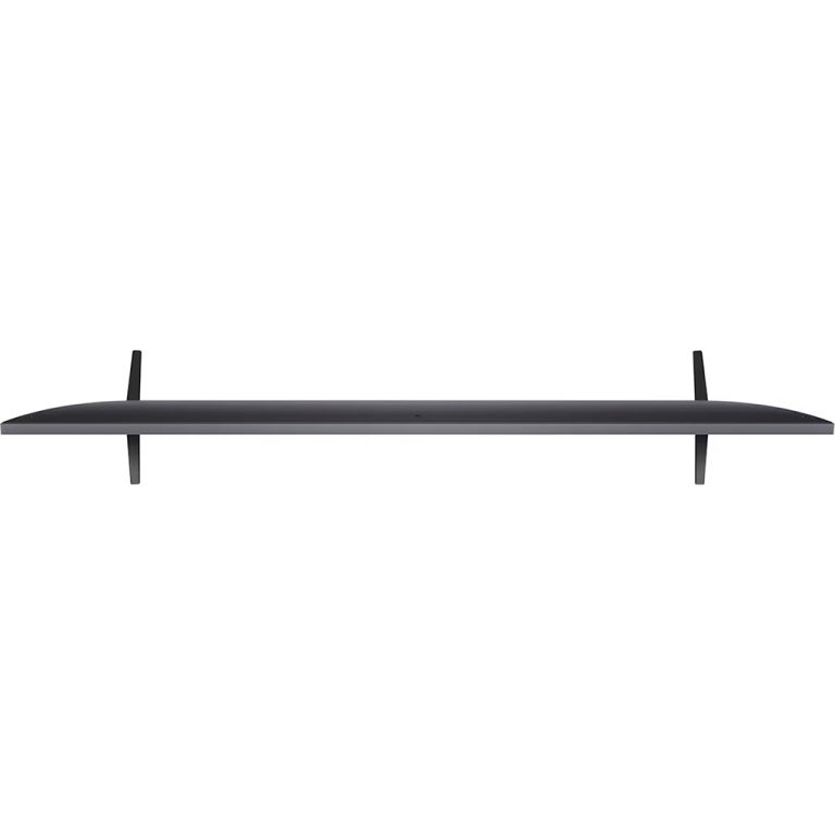 10056160-smart-tivi-lg-4k-55-inch-55ur8050psb-5_6af781f3edbf4dfab72fc22ca7485d2d.jpg