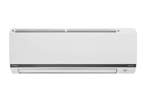 Điều hòa Daikin Inverter 9000 BTU FTKB25XVMV