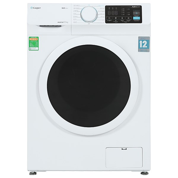 casper-inverter-95-kg-wf-95i140bwc-1.-600x600_47a1fce812ec46fe9fc7174d485164dc.jpg