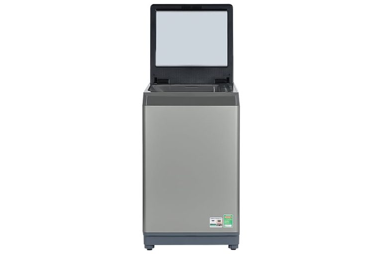 may-giat-aqua-9-kg-aqw-f91gt-s2_0459d7bc77d044a3b885e75c3f7e6e78.jpg