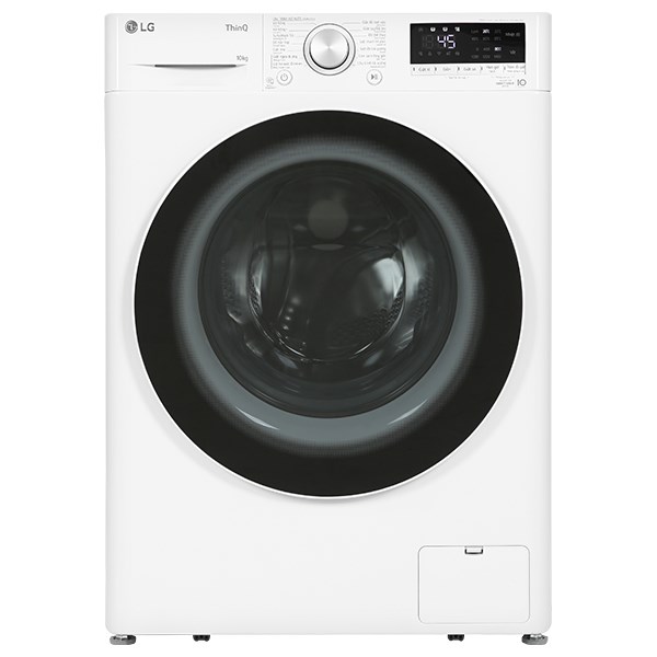 may-giat-lg-fv1410s4w1-fix-thumb-600x600_51652a99034741188946e2c9f0ca579e.jpg