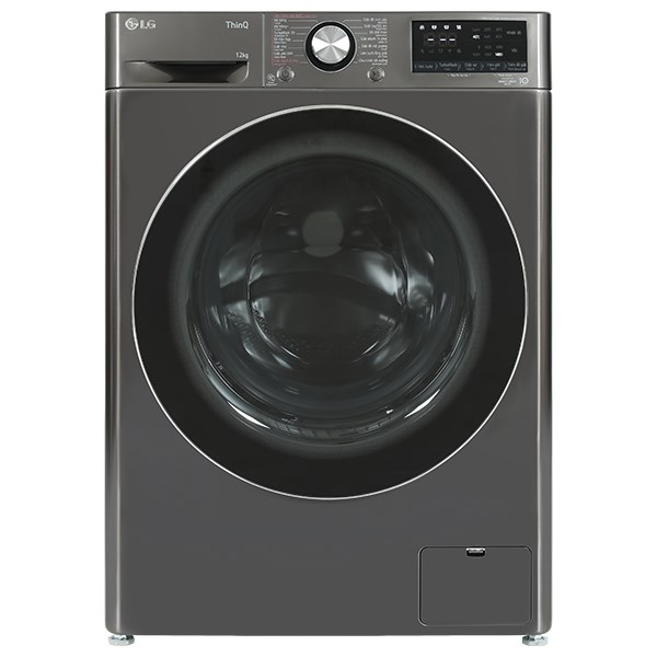 may-giat-lg-fv1412s3ba-thumb-600x600_71d8a127419449c9880606bd376680c2.jpg
