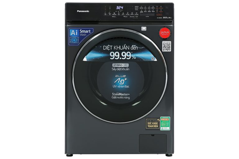 may-giat-say-panasonic-inverter-95-kg-na-s956fr1bv1_304e7340db3243a19963f60ff8f30cb8.jpg