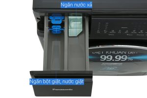 may-giat-say-panasonic-inverter-95-kg-na-s956fr1bv5_cddff23e72b84c0c856cb02a844c7753.jpg