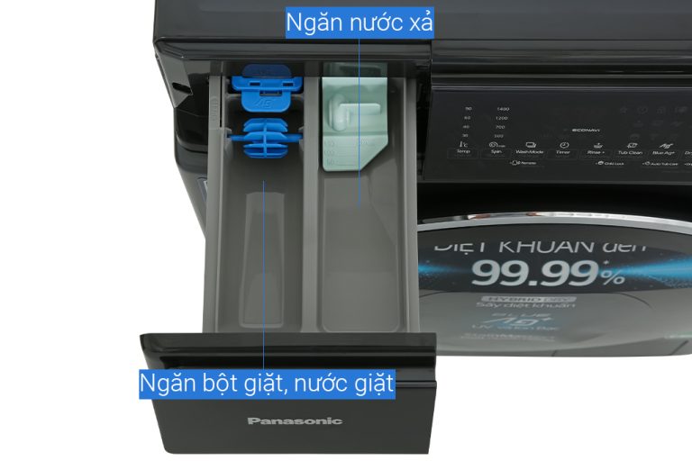 may-giat-say-panasonic-inverter-95-kg-na-s956fr1bv5_cddff23e72b84c0c856cb02a844c7753.jpg