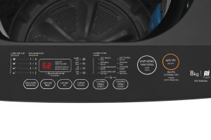 may-giat-toshiba-8kg-aw-m905bvmk-4-2_ea96672b6e214cfb863d924c8876d40d.jpg