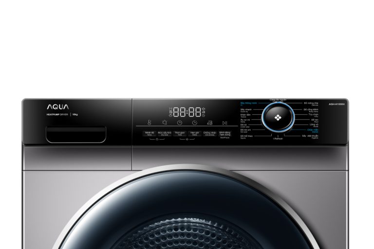 may-say-aqua-aqh-h1000h-ps-5_d9db938d99ad4db7bdb7e07e7bb47801.jpg