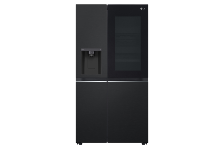 nh-lg-inverter-635-lit-side-by-side-instaview-door-in-door-gr-g257bl-1_05abda697659452fbc880801826113a9.png