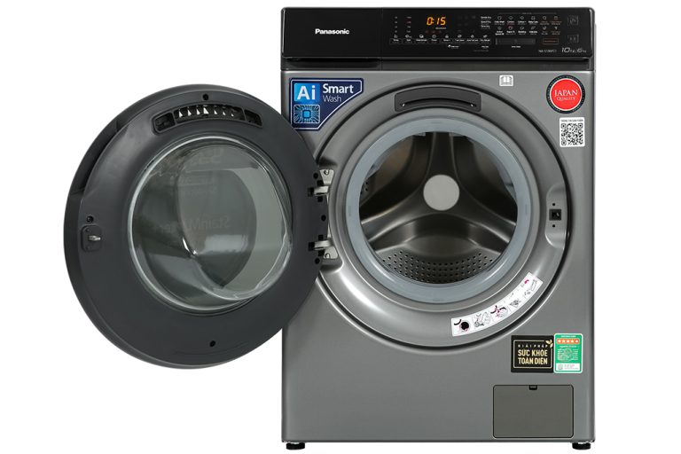 say-panasonic-inverter-10-kg-na-s106fc1lv-2-1_28df055d91cf4dd2bfebbcbcecc56747.jpg