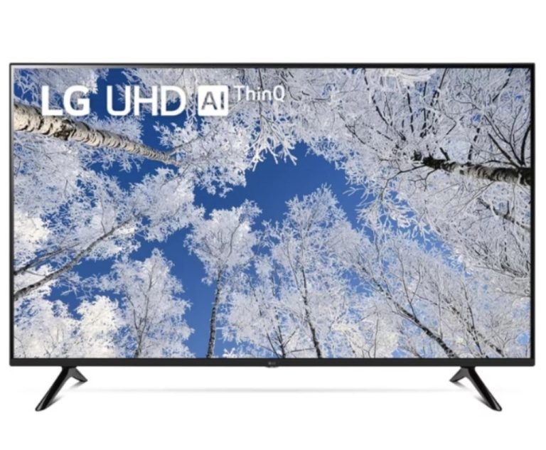 smart_tivi_lg_55_inch_4k_55uq7050_9ef34a90f55b4661b71618725b538f22