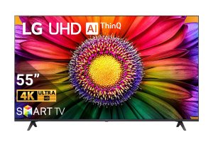 smart_tivi_lg_4k_55_inch_55ur8050psb_3ba961505e9643019ef1c518b33219e2.jpg