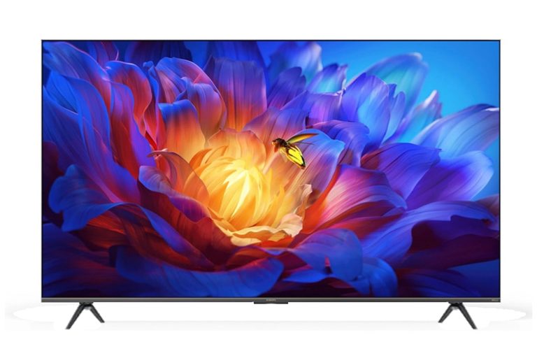 smart_tivi_xiaomi_65_inch_es65_eafdf4f41bc04c46b49f29eb1d4687dc.jpg