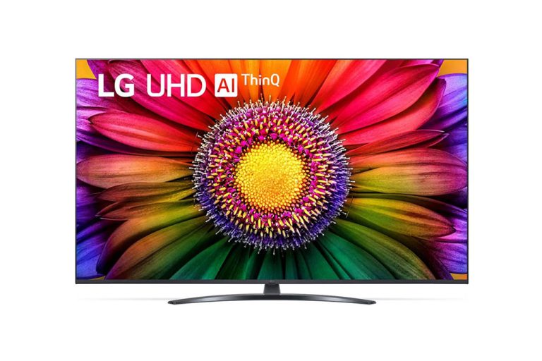 smart_tv_lg_4k_55_inch_55ur8150psb_32b9b0470e494854a28423d8495e54a3.jpg