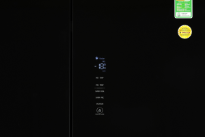 toshiba-gr-rf610we-pgv-22-xk-17-3_b56a90064f9749be91c573f82908a859.png