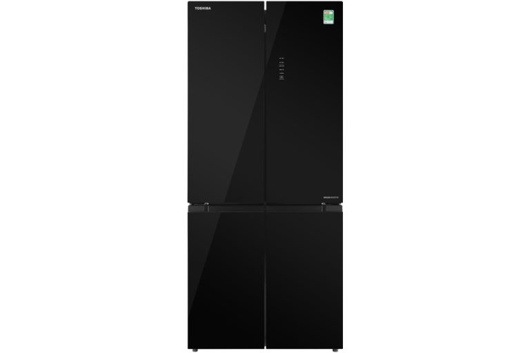 toshiba-gr-rf610we-pgv-22-xk-2-2-org_2d640ef5aa1348a6bd61fa1cc08368d0.jpg