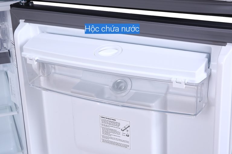 toshiba-gr-rt535we-pmv-06-mg-9-2-org_89f39b1ed02e4fc39655671d38ee24ed.jpg
