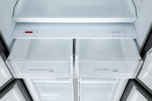 toshiba-inverter-511-lit-gr-rf610we-pmv-37-sg-10_4f6cab3a14744a0d832e9aeed4699bd3.png