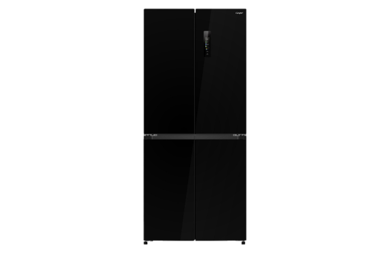 tu-lanh-casper-inverter-425-lit-multi-door-rm-430vbm-1-1_65ee30e42f0243178a164a00ecf7dba2.png