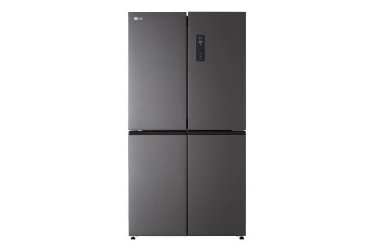 tu-lanh-lg-inverter-470-lit-multi-door-gr-b50bl-1_ba78b4df876b4c93a8f03c07e0ed1246.png