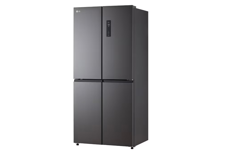 tu-lanh-lg-inverter-470-lit-multi-door-gr-b50bl-3-2_7d528d9200414d00bf736b87e5060db4.png