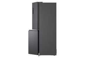 tu-lanh-lg-inverter-470-lit-multi-door-gr-b50bl-4-1_2bbd1b94bc6448769f3b7f54ddcca41a.png