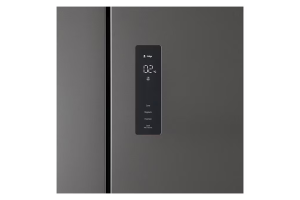 tu-lanh-lg-inverter-470-lit-multi-door-gr-b50bl-6_acaeee5fd7024712a8dfeb7f8c5821c1.png
