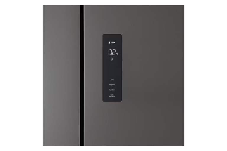 tu-lanh-lg-inverter-470-lit-multi-door-gr-b50bl-6_acaeee5fd7024712a8dfeb7f8c5821c1.png