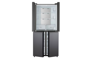 tu-lanh-lg-inverter-470-lit-multi-door-gr-b50bl-7_c273d052b0884781b0d92ea77f9c1d03.png