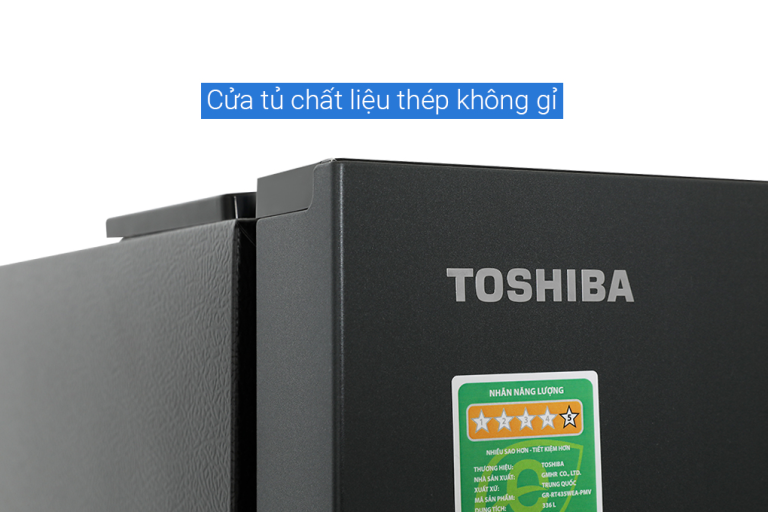 tu-lanh-toshiba-inverter-336-lit-gr-rt435wea-pmv-06-mg15_e9738bd8074649b1bdca0dd05fd652e7.png