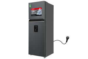 tu-lanh-toshiba-inverter-336-lit-gr-rt435wea-pmv-06-mg3-1-1_d11e05d235084a2fb07eac51966eb146.png