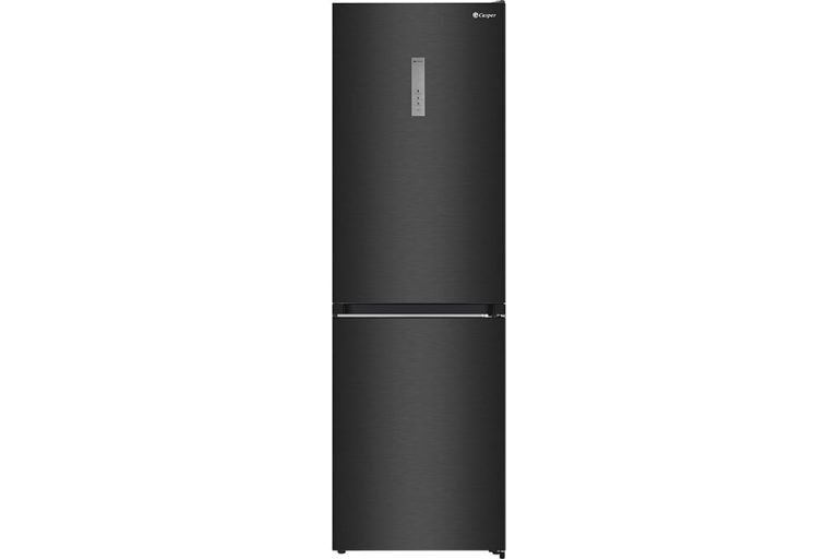 tu_lanh_casper_inverter_325_lit_rb-365vb_74ff0098ed6c474694af04d0ef6a7a0d.jpg