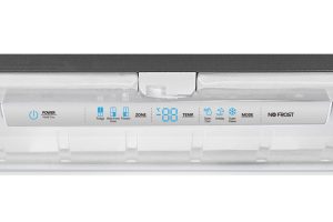 tu_lanh_casper_inverter_462_lit_multi_door_rm-520vt_2_b9c382d03f064ff48f7c51943f6bb9e0.jpg