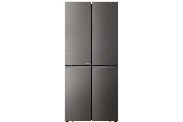 tu_lanh_casper_inverter_462_lit_multi_door_rm-520vt_cdfbbde52e6f412eac0d934dfb99d5b0.jpg