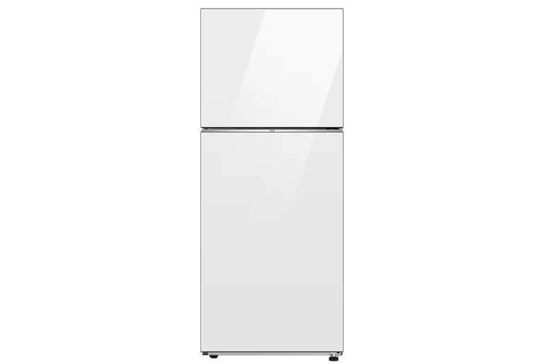 untitled-1_6d19b4829e51487c80ff321c1e484e02.png