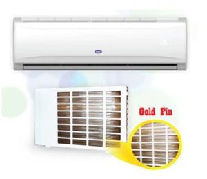 12000btu-c012tt-1-chieu-tbdwgc_4f7885b61f2b46a4a66a592ca01dd0fa.jpg