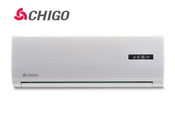 18000btu-cvas18cnaa-waa-1-chieu-o3bp0i_0fa32e259b004f6487eaa2093b1761a7.jpg