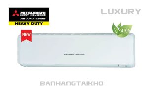 24000btu-srksrc25csss5-b0q80d_56bceccad1a64fbcbe47a6dba4c0e722.jpg