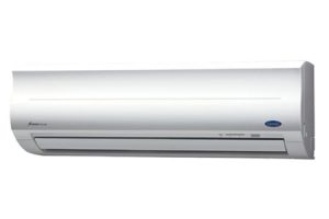 42cer018-1-chieu-18000btu-oy7yy4_aa178cf220c64bb6be288e32ce207431.jpg