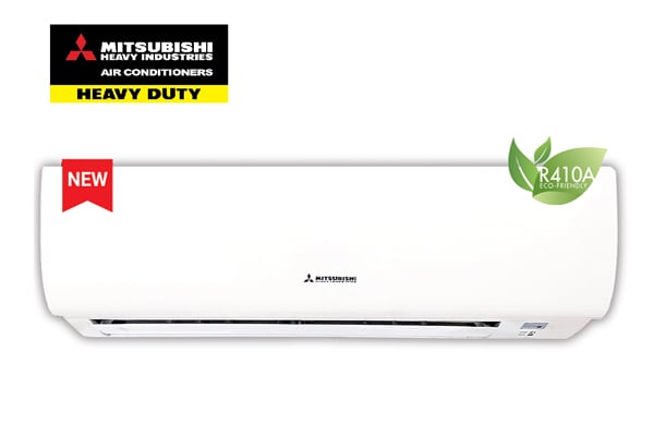 9000btu-1-chieu-srksrc09ctrs5-y0bd7t_9cd0665f2eb4420c9ced173e0e2667c8.jpg