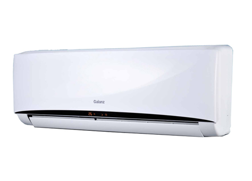 dieu-hoa-galanz-1-chieu-12000btu-aus12c-vfuf87_8d43305a7f64446aaeccc21b9b6ab7b2.jpg